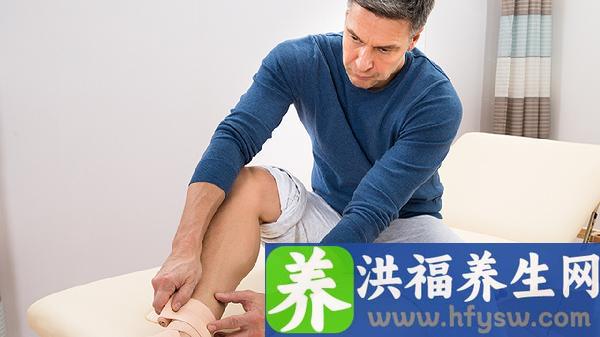 风湿抗链球菌溶血素o偏高是什么原因