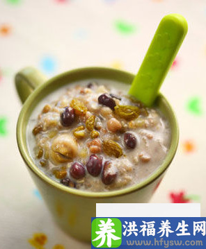 冬至吃什么<a href=http://www.duomehao.com target=_blank class=infotextkey>养生</a> 六款食谱美味又<a href=http://www.duomehao.com target=_blank class=infotextkey>养生</a>