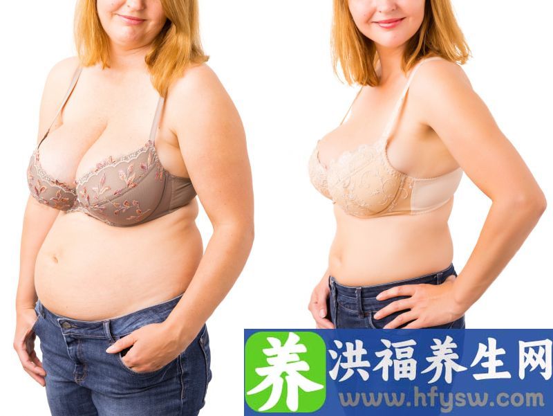 20岁女孩减肥营中猝死！错误减肥的危害你是否了解？别掉进减肥误区