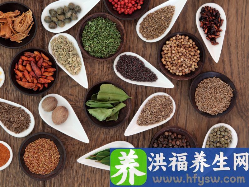 鸡精味精吃多了会致癌，到底是谣言还是真相？现在来告诉你怎么做
