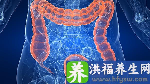 结肠炎饮食应该吃什么