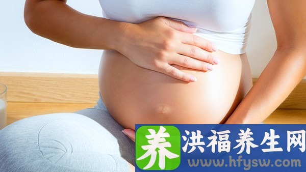 异位妊娠大出血的抢救措施 异位妊娠输卵管破裂