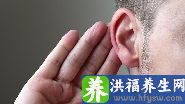 14岁的女儿叛逆不听话怎么办