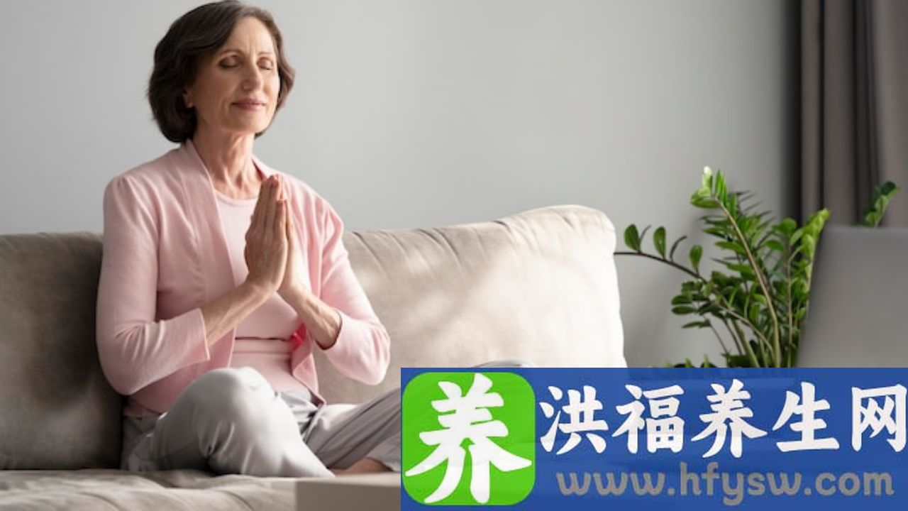 治疗妄想症的常见方法