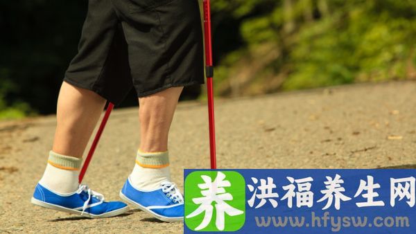 尿酸高挂哪个科室