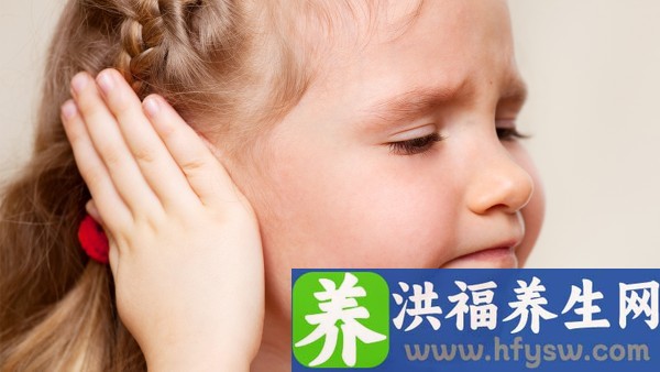 孩子肺炎支原体感染多久能好