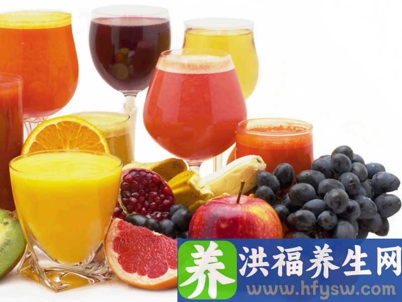 减肥期间可以食用菠萝吗