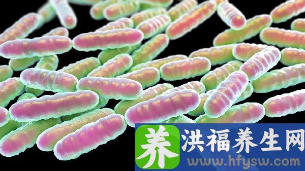 诺如病毒感染进入高发期有效防护