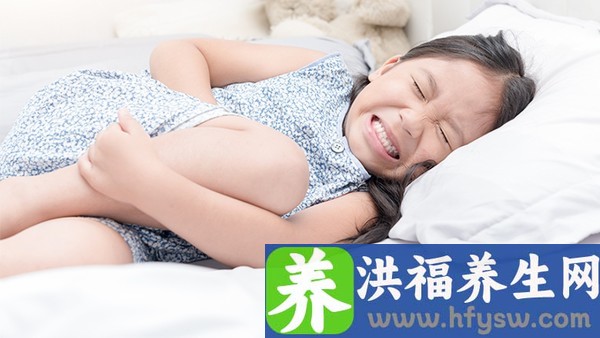 儿童中耳炎的原因是什么？如何预防中耳炎？