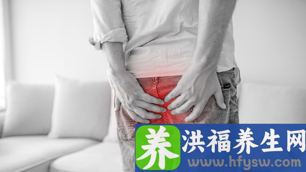 便秘痔疮出血怎么办