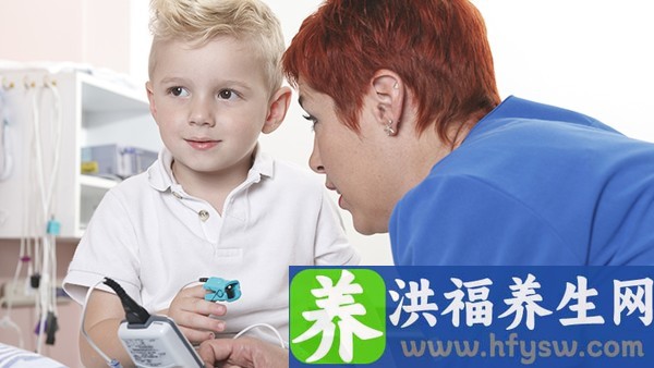 儿童鼻窦炎的危害性有哪些？儿童鼻窦炎如何预防？