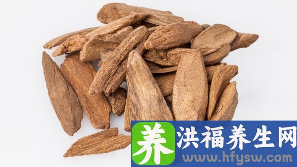 喝啥药能预防精子畸形