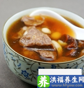 冬季喝什么汤最<a href=http://www.duomehao.com target=_blank class=infotextkey>养生</a> 特推九款<a href=http://www.duomehao.com target=_blank class=infotextkey>养生</a>汤食谱