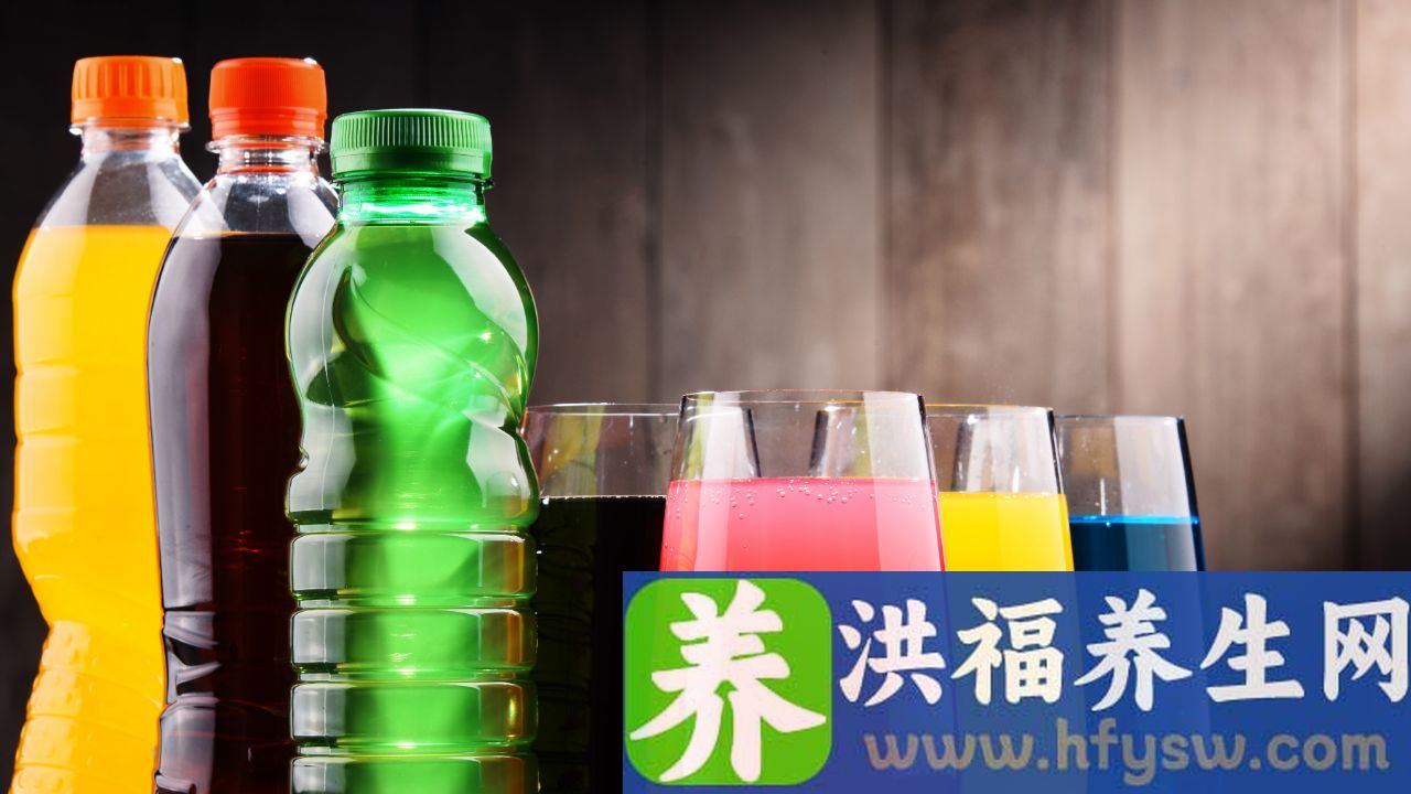 吃虾能喝可乐雪碧吗