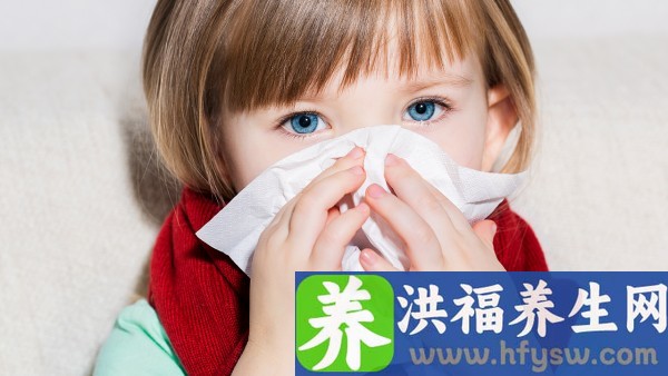 消炎止痢灵片不能和什么药一起用?消炎止痢灵片和猴耳环消炎片能一起吃吗