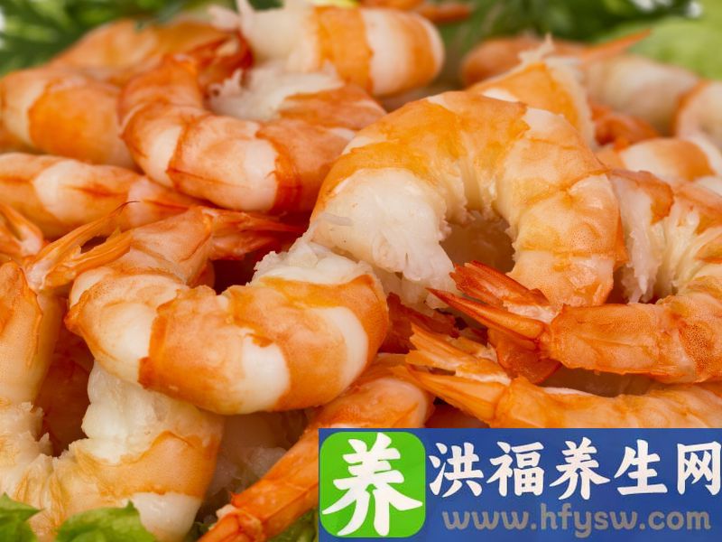 吃剩菜致不致癌？做好这4点，剩菜可以放心吃