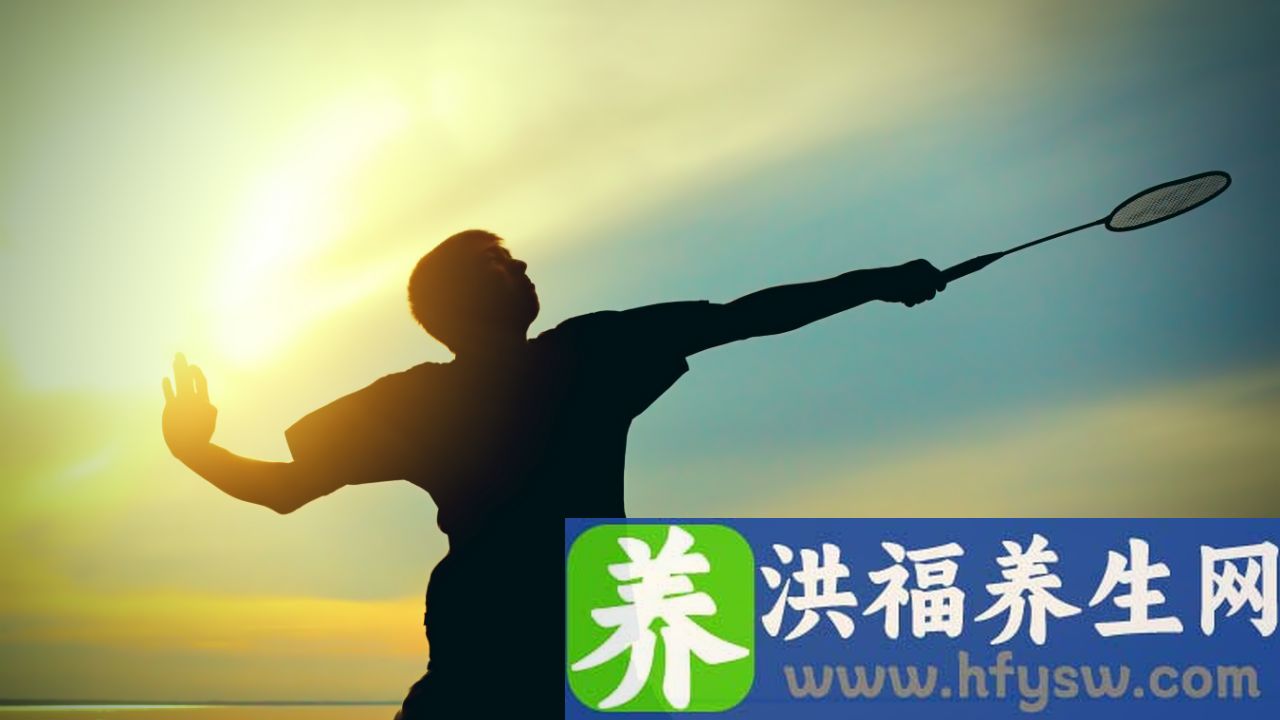 青少年腿痛的原因有几个