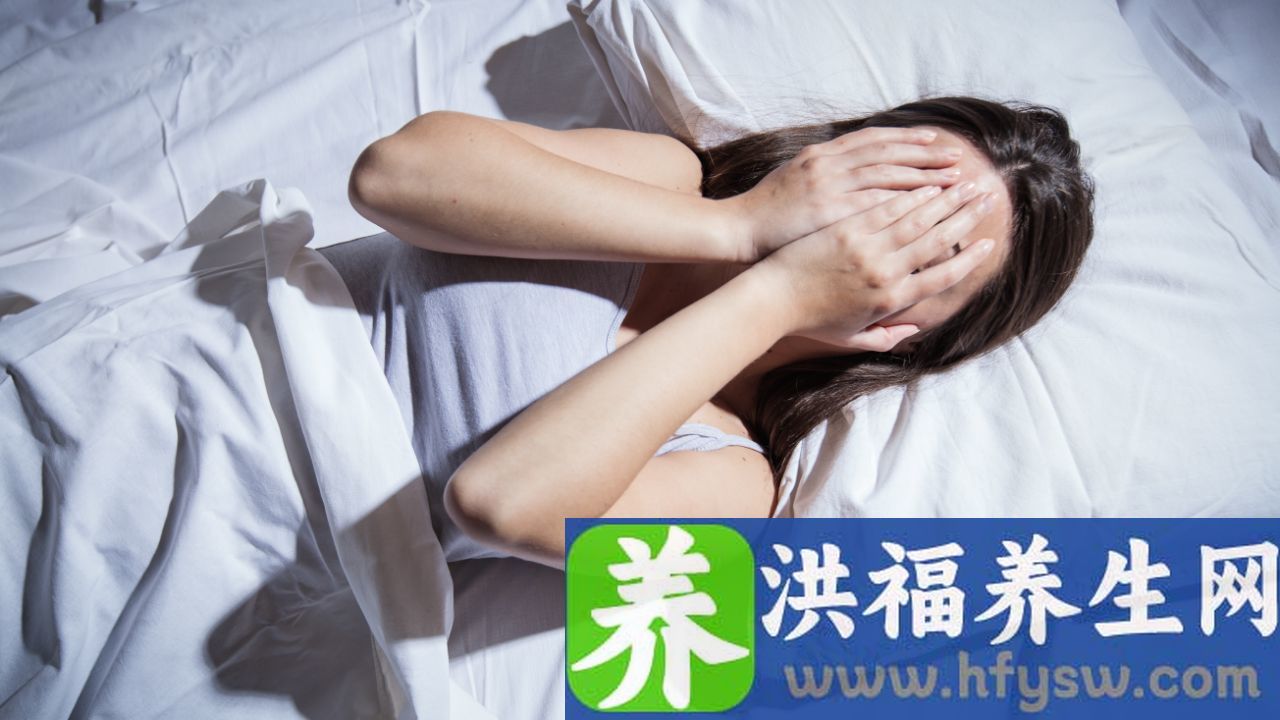 抑郁症对女性生理期有什么影响