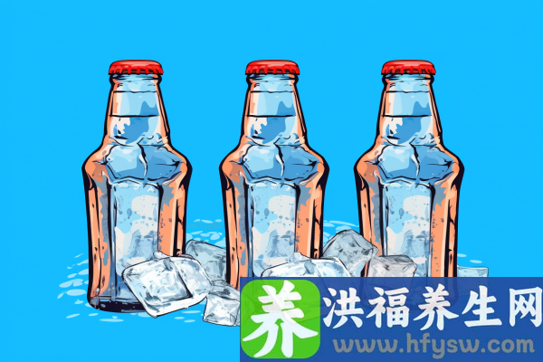 啤酒的功效与作用、禁忌和食用方法