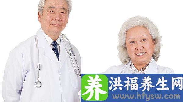 老人血压低压低于60怎么办