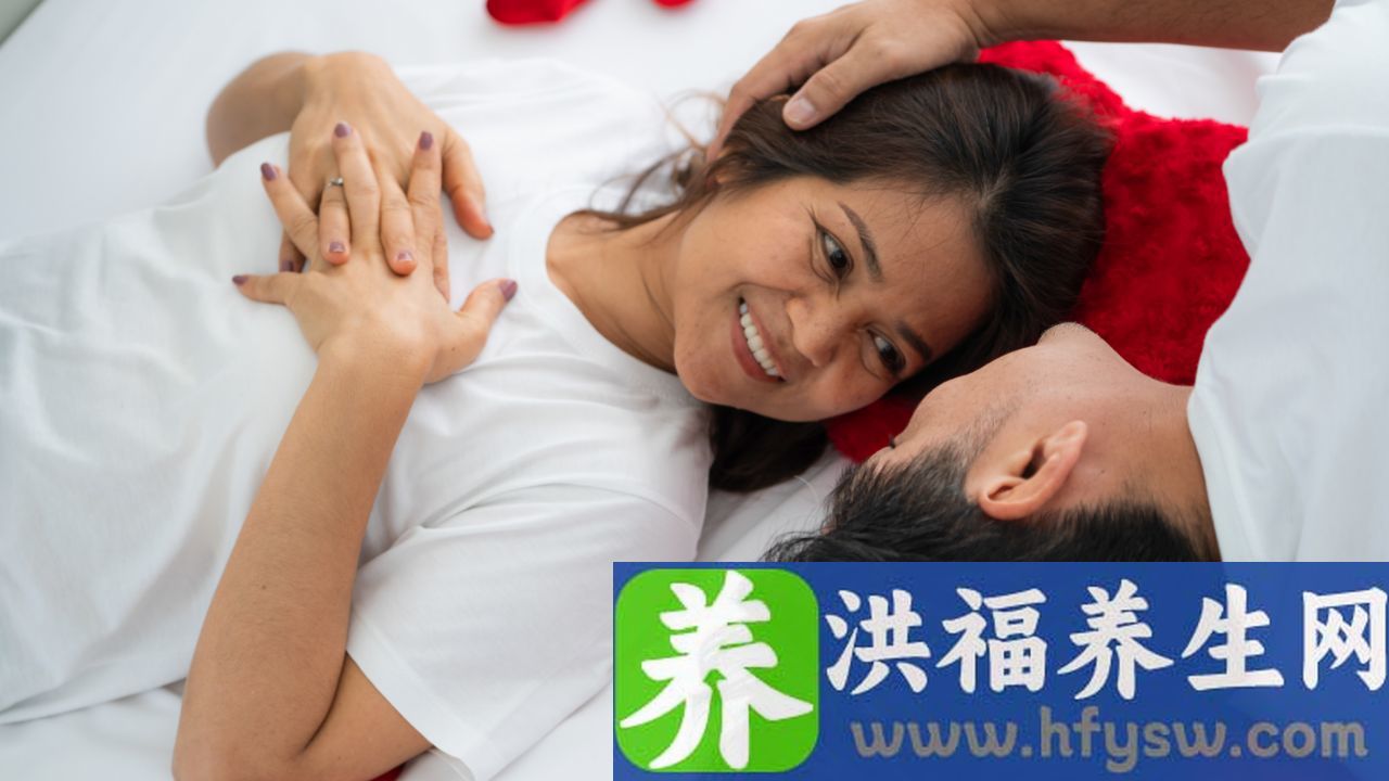 轻度地中海贫血对宝宝有影响吗