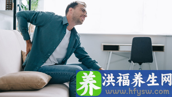 泌尿感染症状主要有哪些？男性生殖健康有五大禁忌