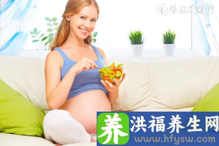 吃什么水果对肝功能好