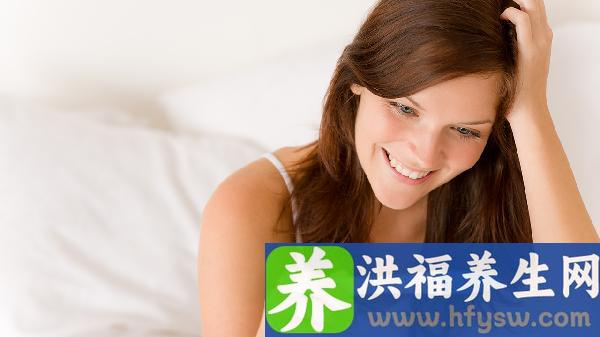 宫外孕手术后多久可以吃水果