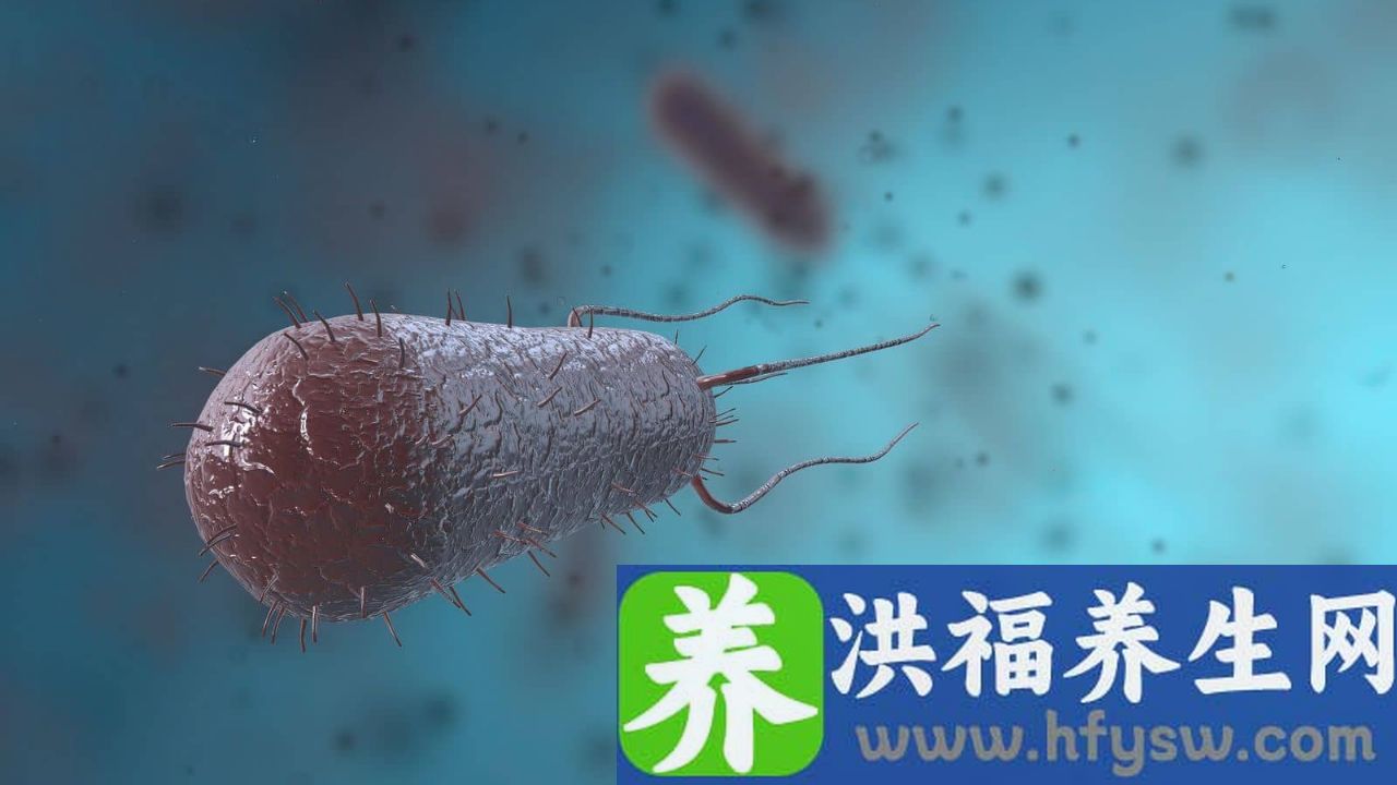 乙肝阳性严重吗