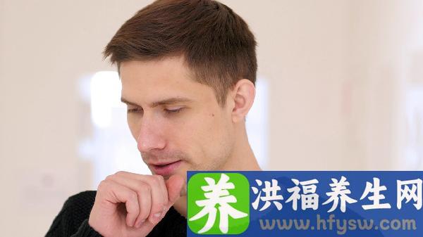 口干舌燥鼻塞是什么原因引起的怎么治疗