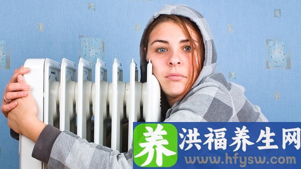 附件炎如何根治才是最好的？附件炎四种治疗方法你知道吗？