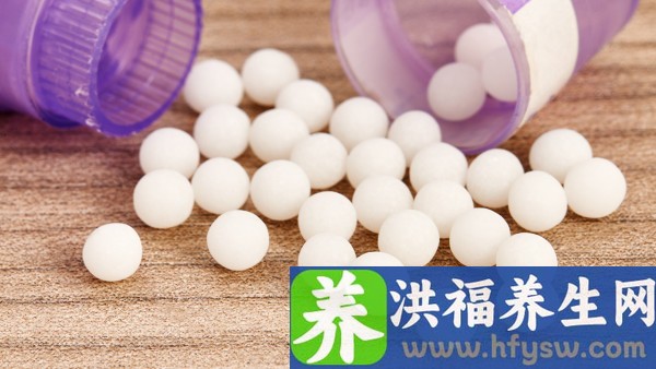 夏桑菊颗粒和999感冒灵能一起喝吗 夏桑菊颗粒能和感冒灵颗粒一起吃吗