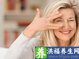 护肝吃什么蔬菜好呢 吃的好肝才好