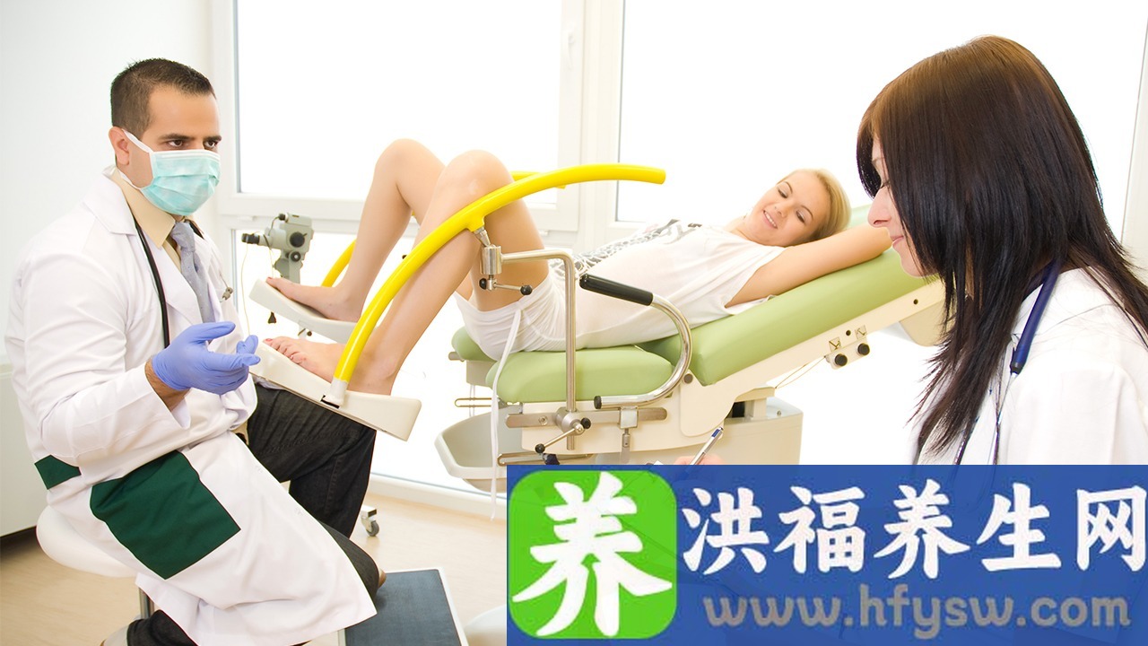 人流需要多少钱大概多少钱 人流后吃什么药修复子宫