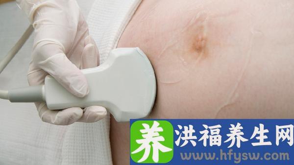 做超声波洁牙能维持多长时间
