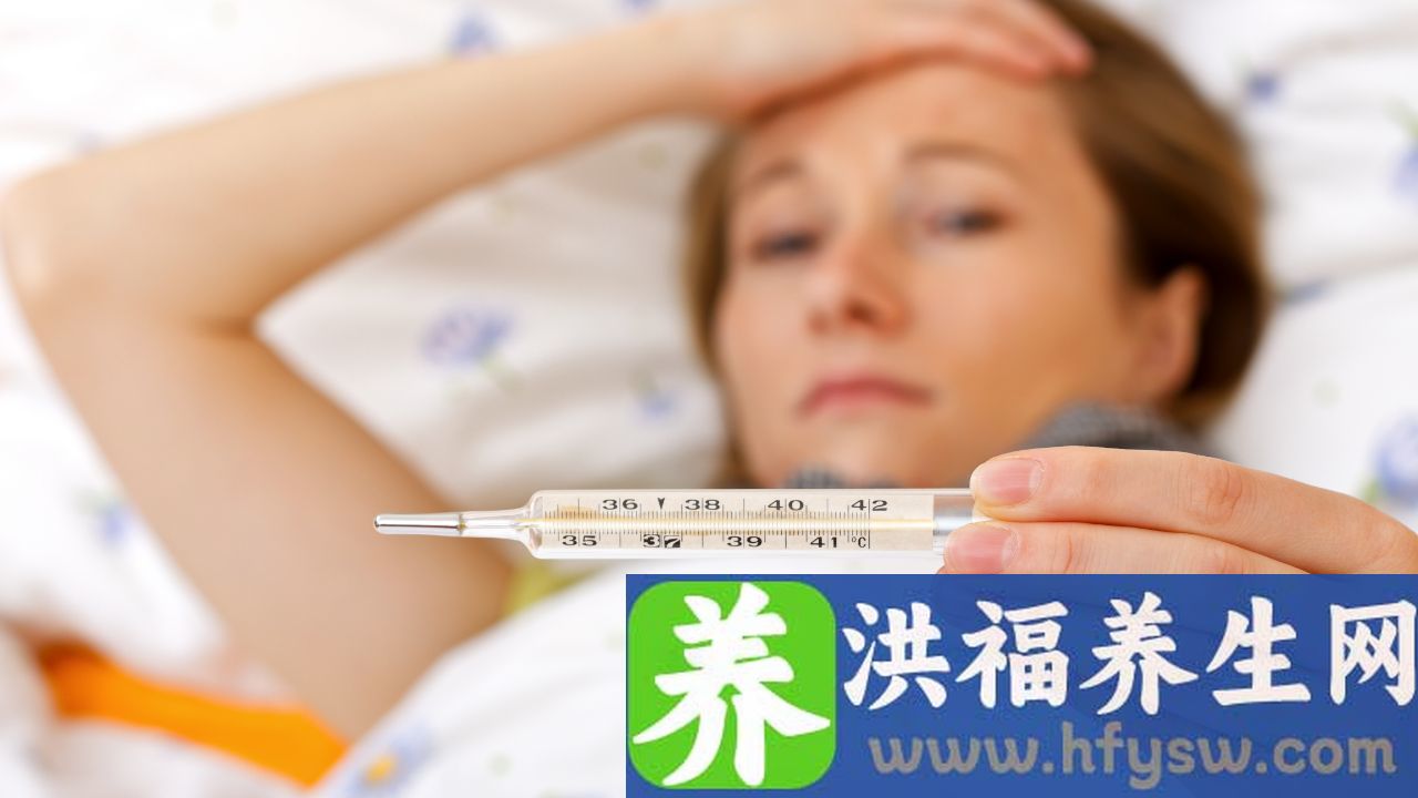 脑袋天天疼还犯恶心是怎么回事