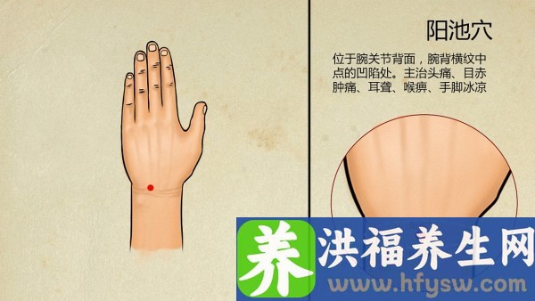 生殖器疱疹中医西医用哪些药物治疗