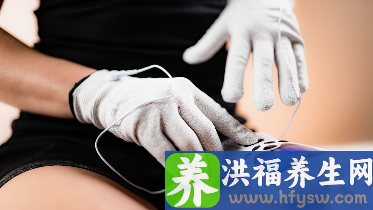 歇斯底里的一些常用药有哪些