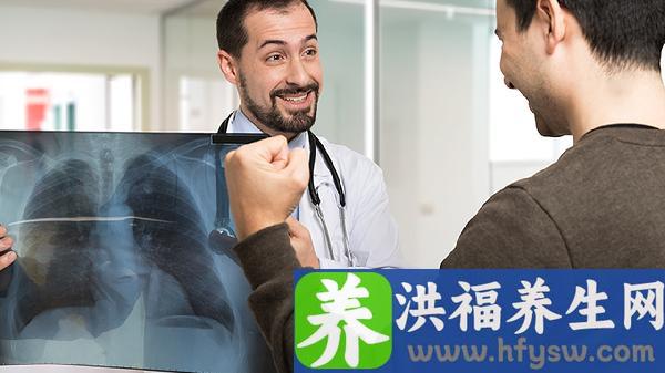 白肺的早期症状是低烧吗怎么办呀
