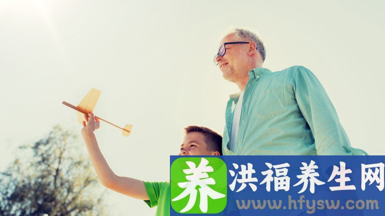 心衰能不能坐飞机