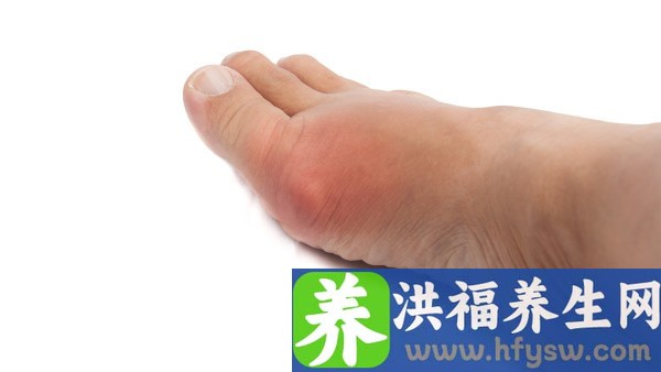 2型糖尿病都有哪些药物