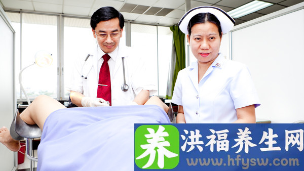 不孕不育常见3大检查 不孕不育有哪些妇科检查方法
