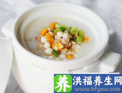 吃什么减肥最有效 四款韩式食谱月瘦20斤