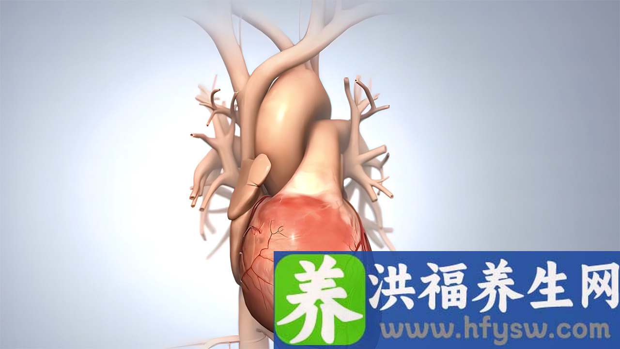 心脏支架后能做无痛胃肠镜吗