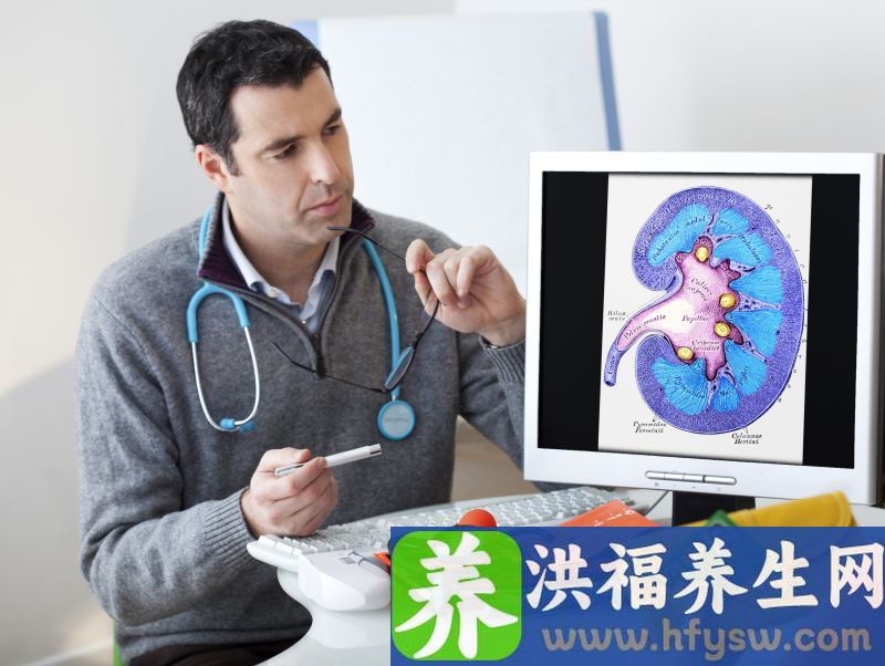 尿液味道大不重视？可能是这6个因素在作怪，千万别轻视