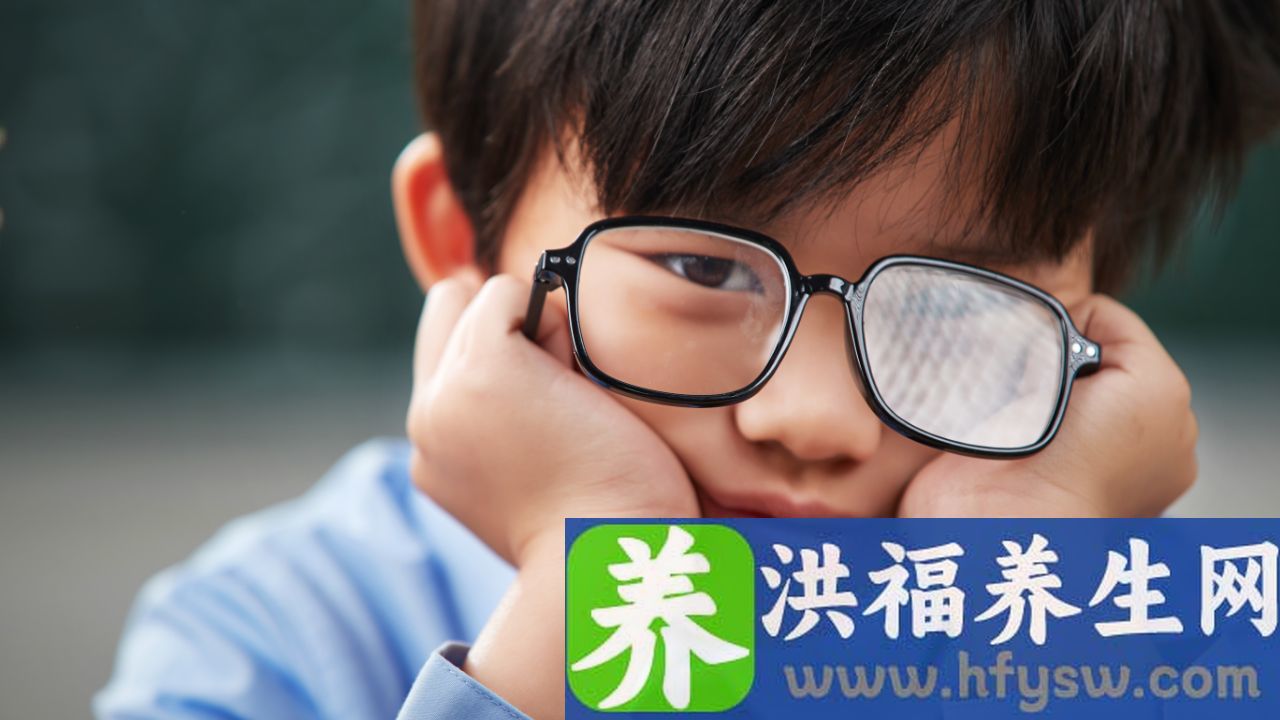 11岁小孩阴茎疼是什么原因
