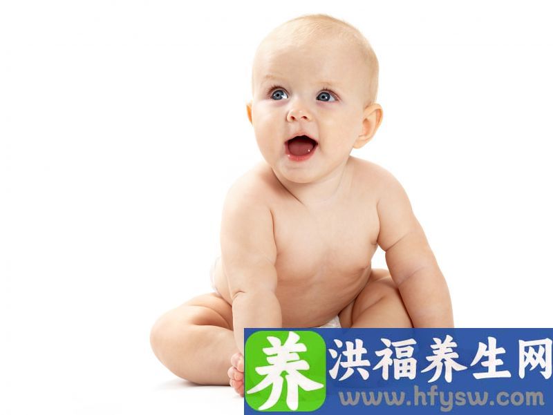 【2023年全民营养周】宝宝第一口辅食，吃“铁”很重要！