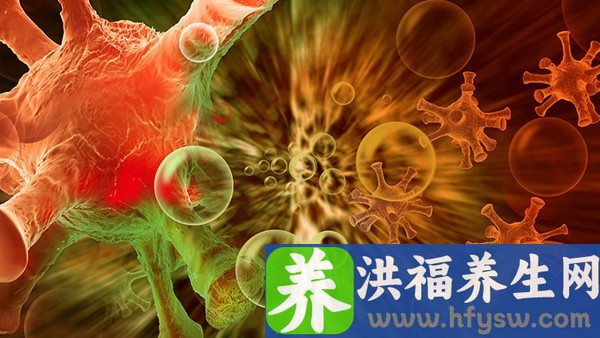 增生平片的功效与作用是怎样的呢 增生平片是抗病毒的药吗