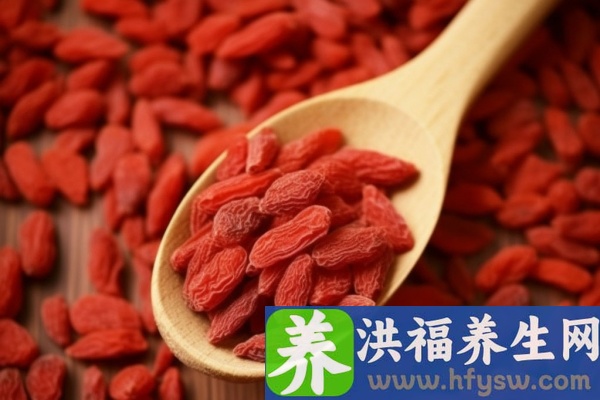 干桂圆一天吃几个最好
