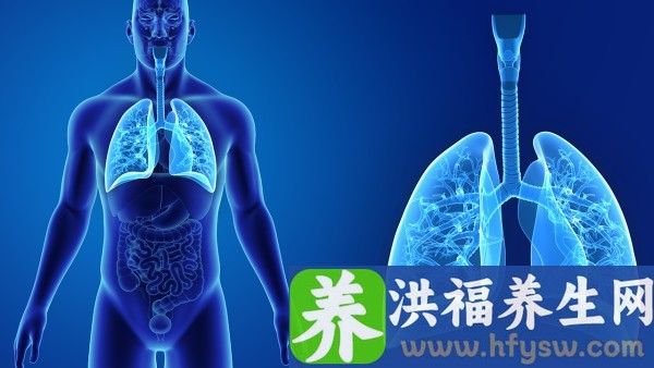 肺炎支原体感染，用什么药好